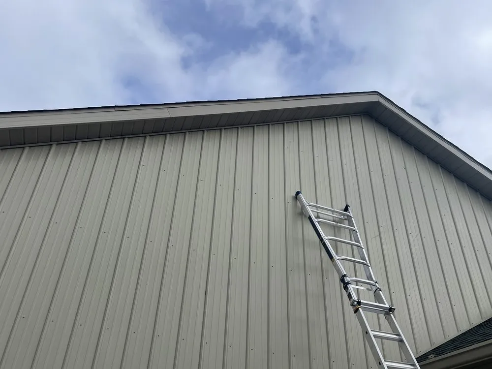 Slide of The Repair Men