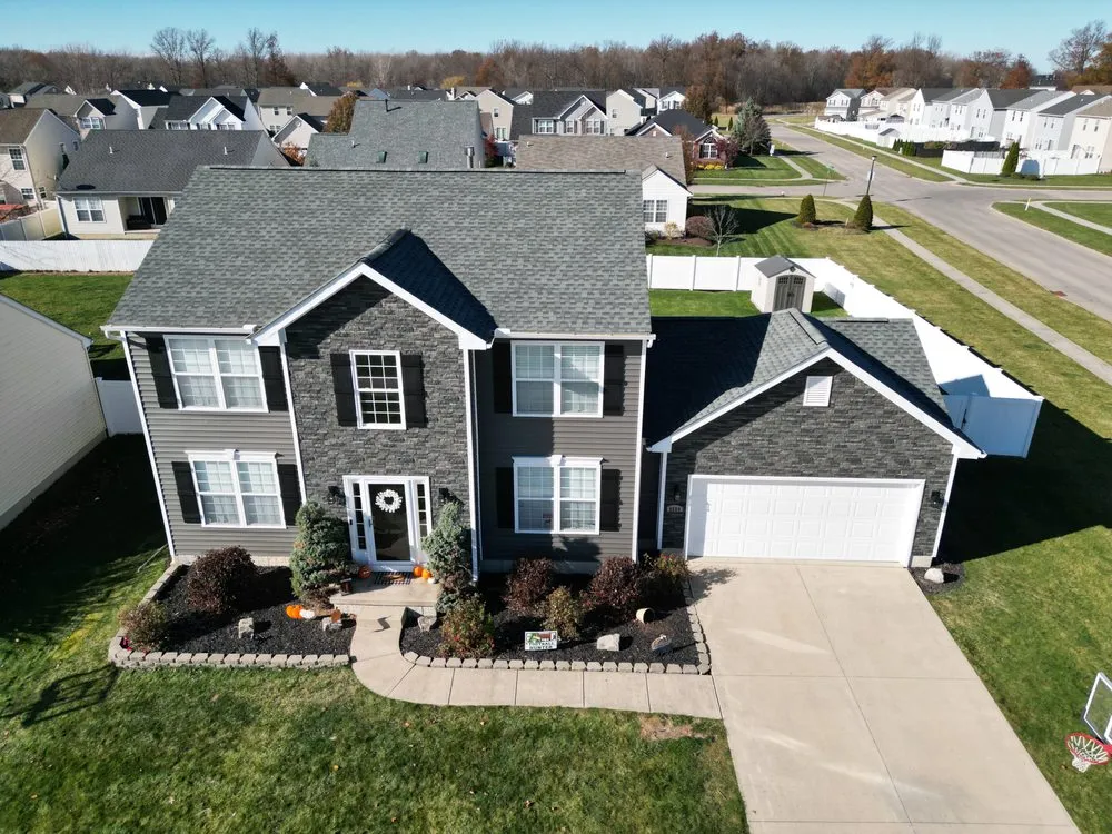 Slide of The Resoration Guys