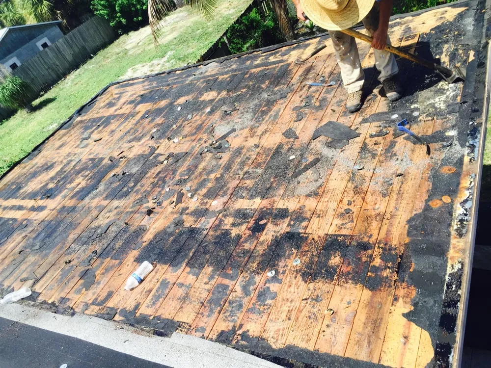 Slide of The Right Call Services