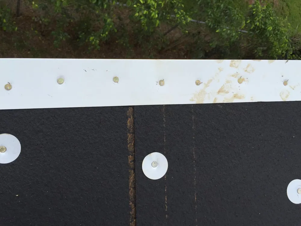 Slide of The Right Call Services