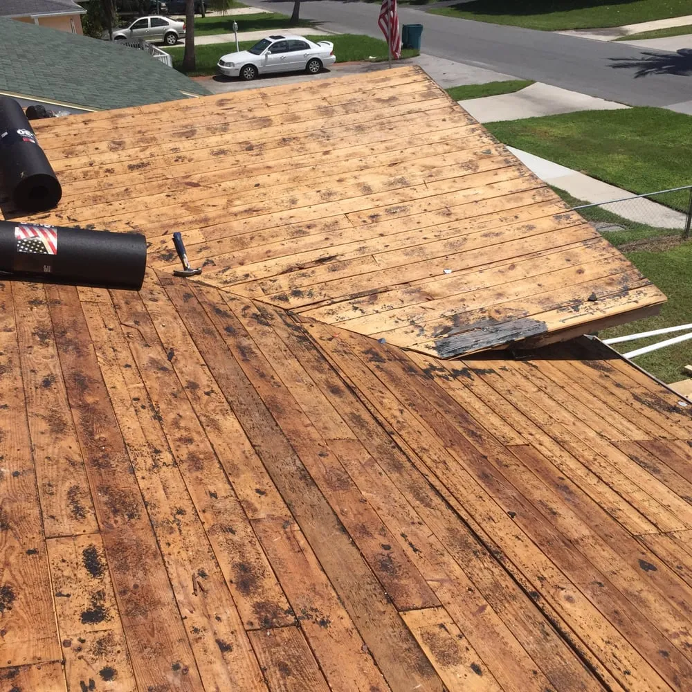 Slide of The Right Call Services