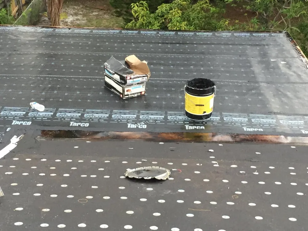 Slide of The Right Call Services