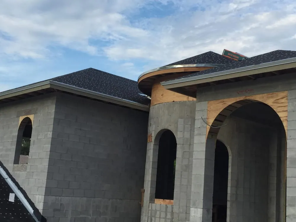 Slide of The Right Call Services