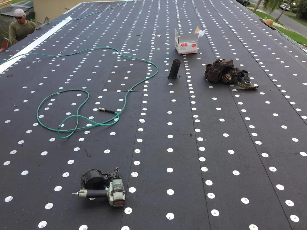 Slide of The Right Call Services