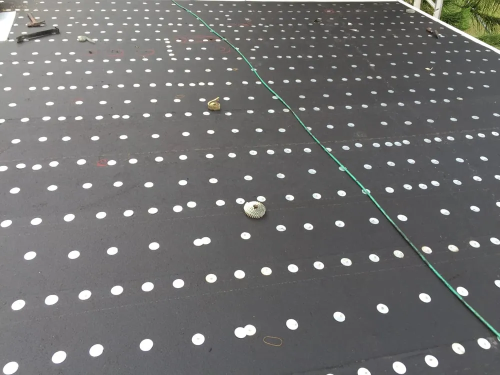 Slide of The Right Call Services