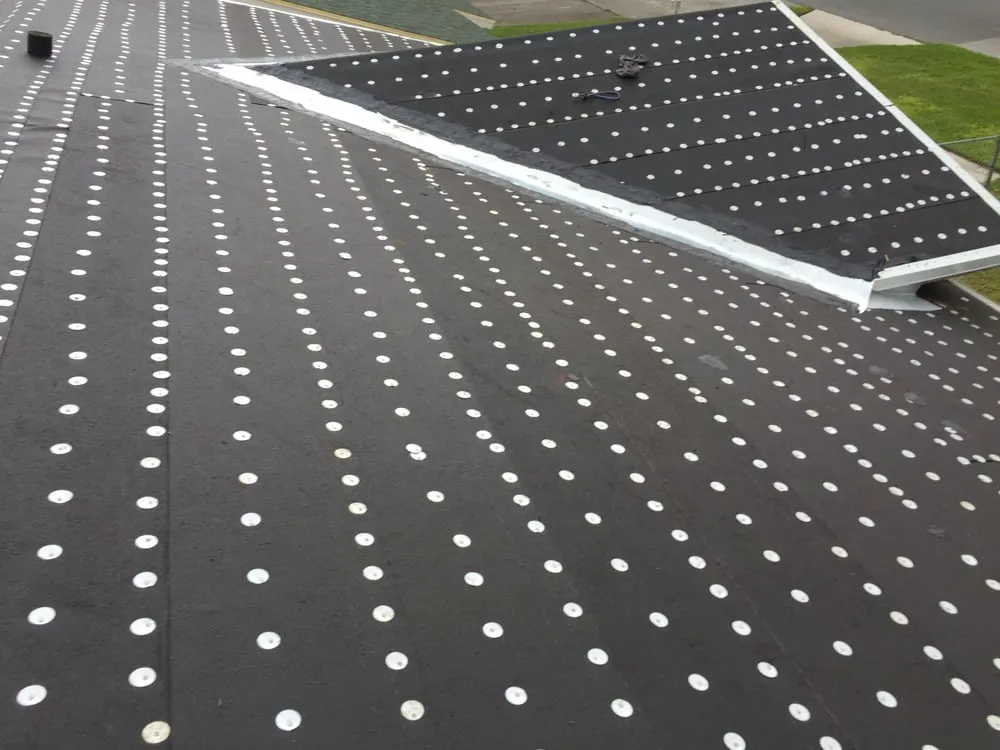 Slide of The Right Call Services