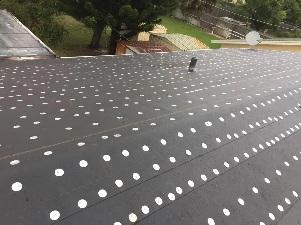 Slide of The Right Call Services