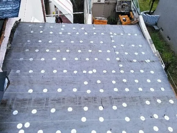 Slide of The Right Call Services