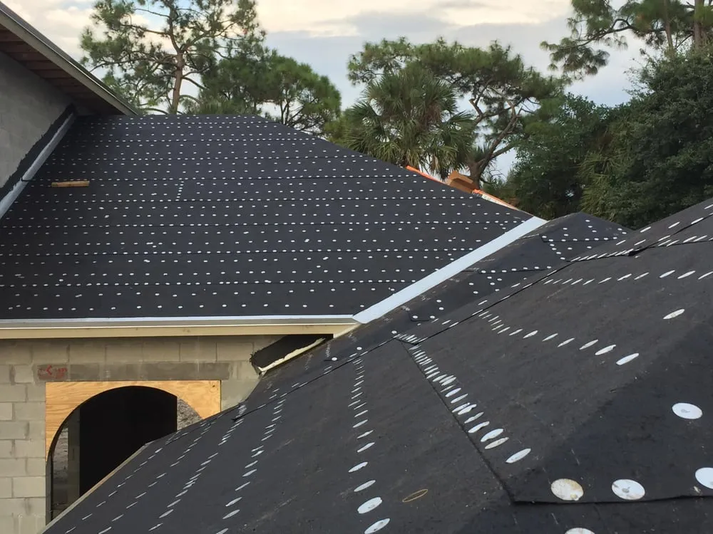 Slide of The Right Call Services