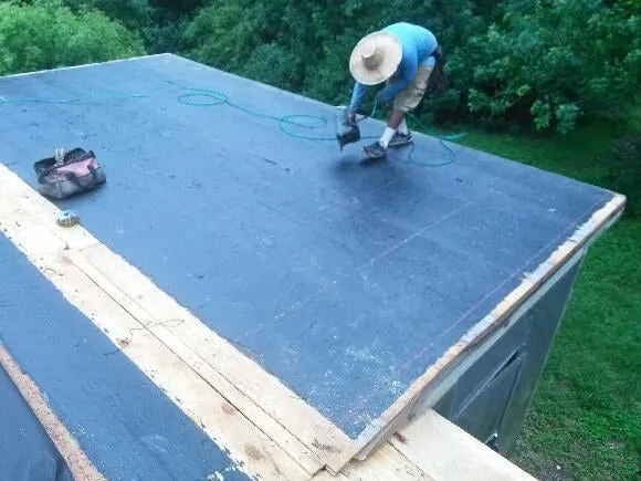 Slide of The Right Call Services