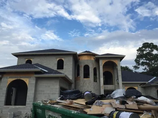 The Right Call Services