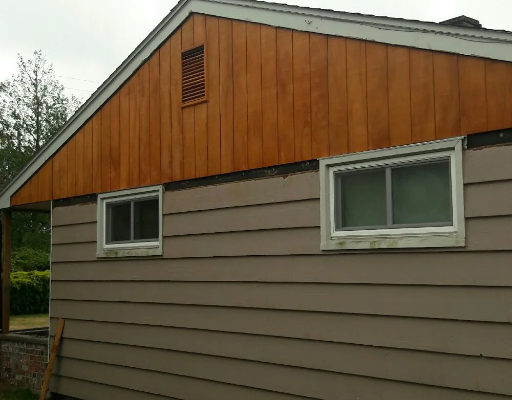 Slide of The Right Choice Home Construction