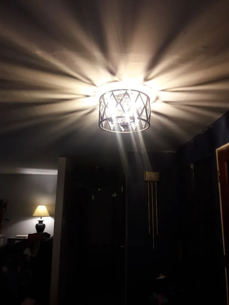 Slide of The Right Choice Home Construction