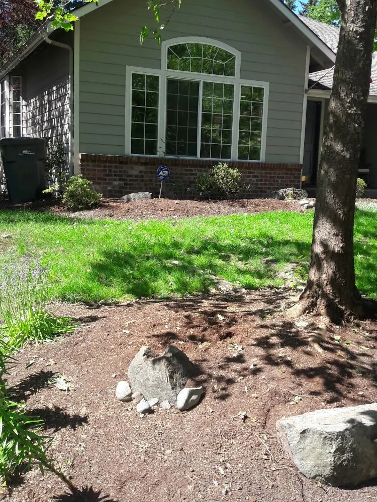 Slide of The Right Choice Home Construction