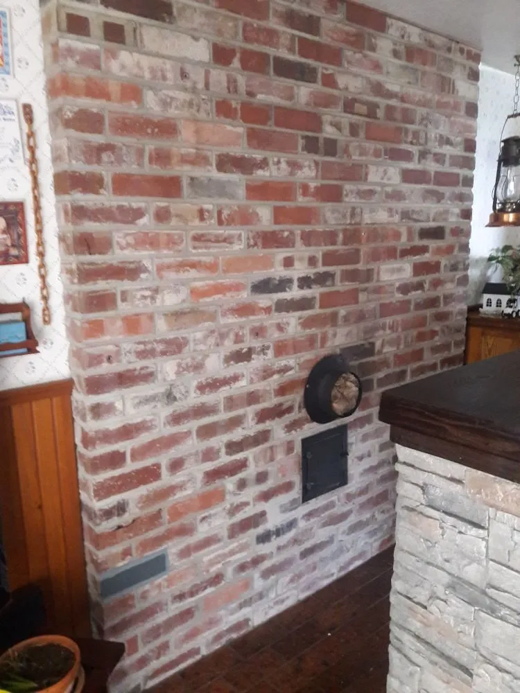 Slide of The Right Choice Home Construction