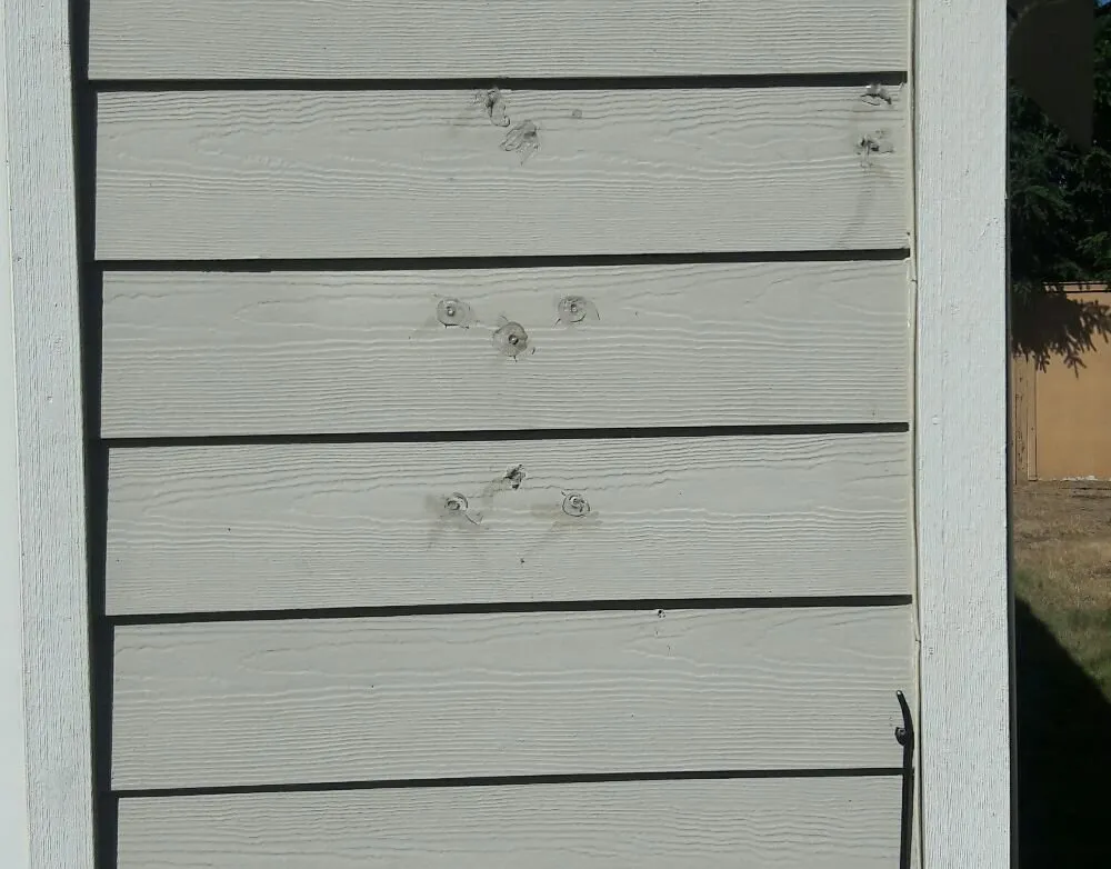 Slide of The Right Choice Home Construction