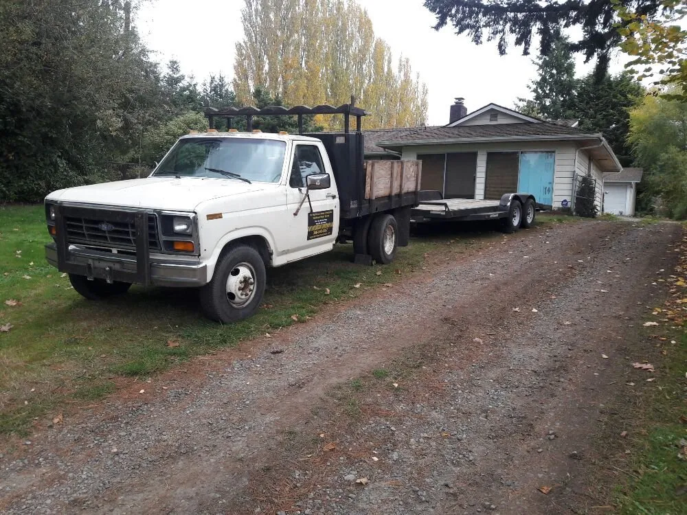 Slide of The Right Choice Home Construction