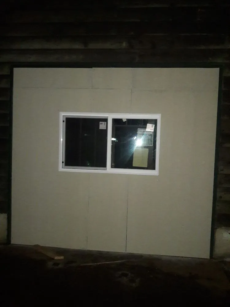 Slide of The Right Choice Home Construction