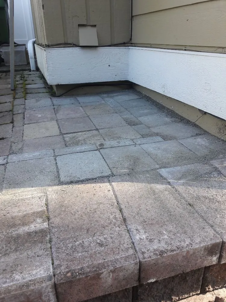 Slide of The Right Choice Home Construction