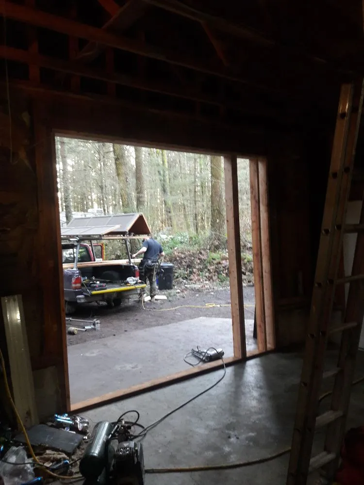 Slide of The Right Choice Home Construction