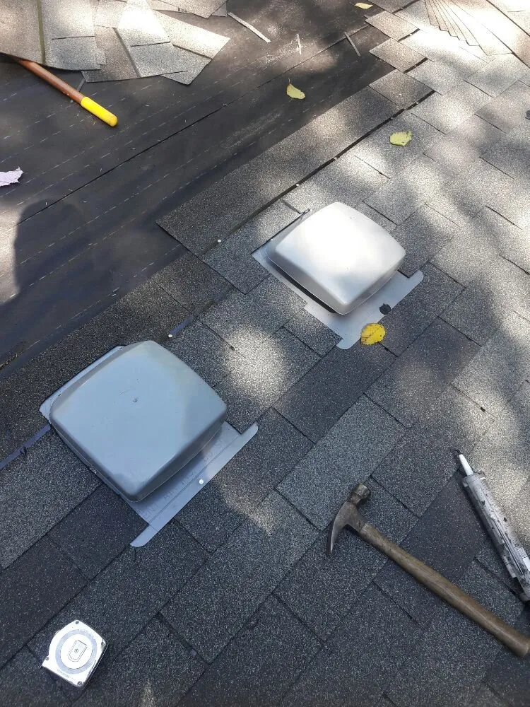 Slide of The Right Choice Home Construction