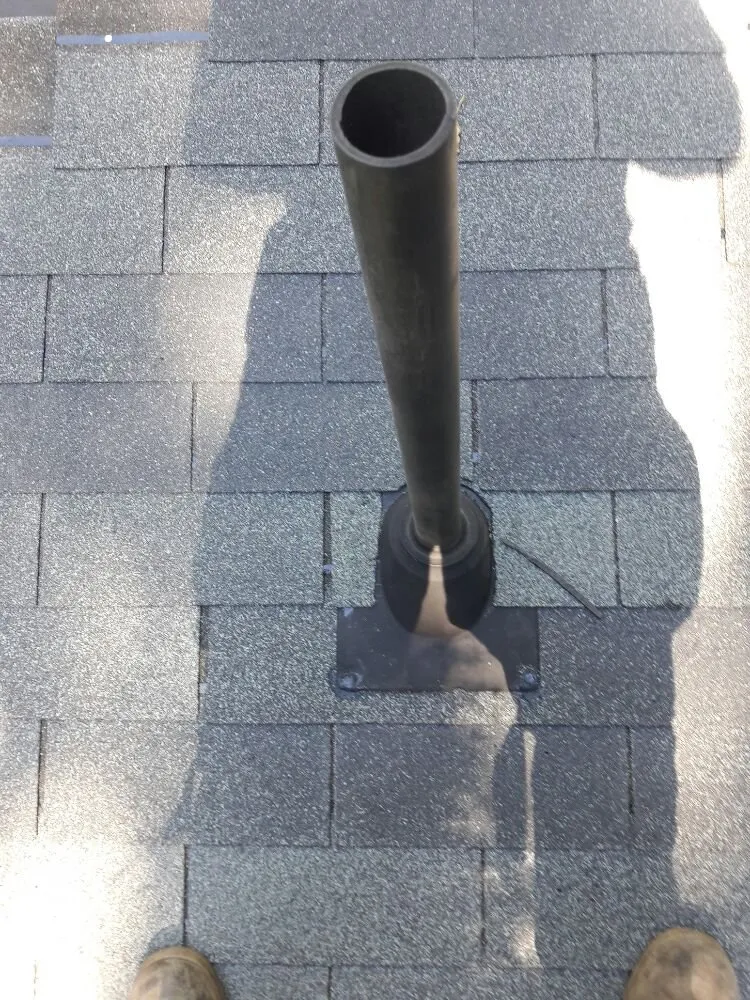 Slide of The Right Choice Home Construction