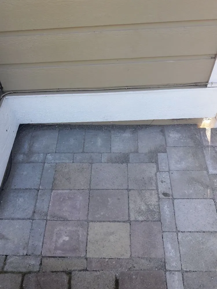 Slide of The Right Choice Home Construction