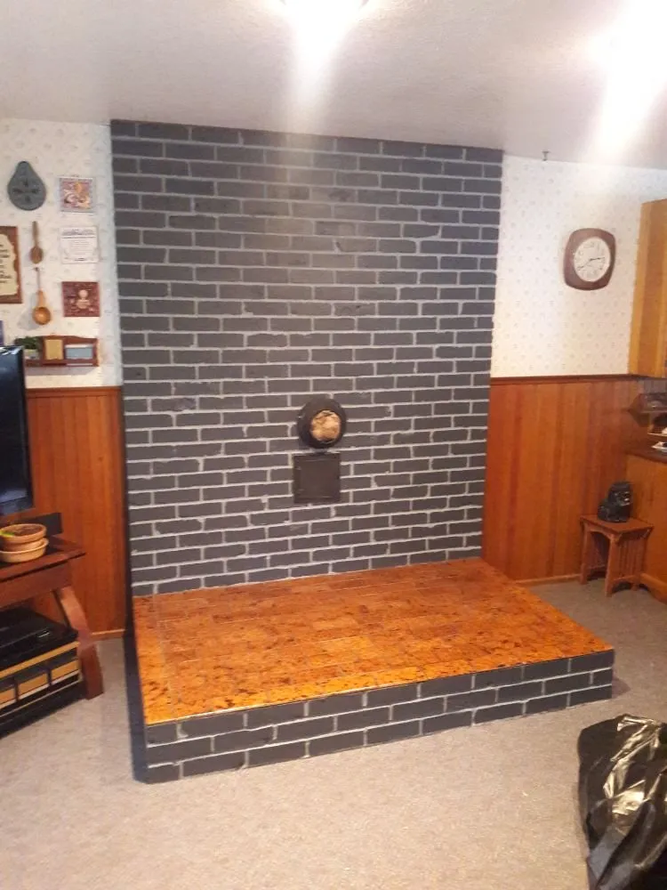 Slide of The Right Choice Home Construction