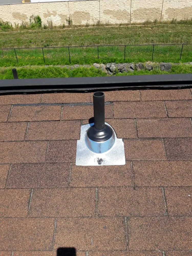 Slide of The Right Choice Home Construction