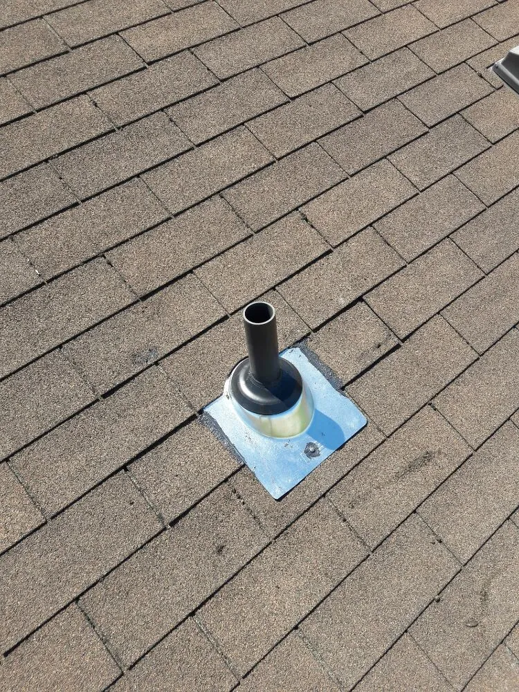 Slide of The Right Choice Home Construction