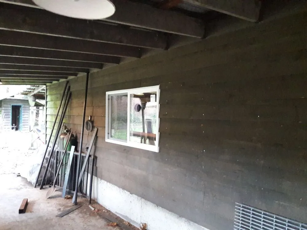 Slide of The Right Choice Home Construction