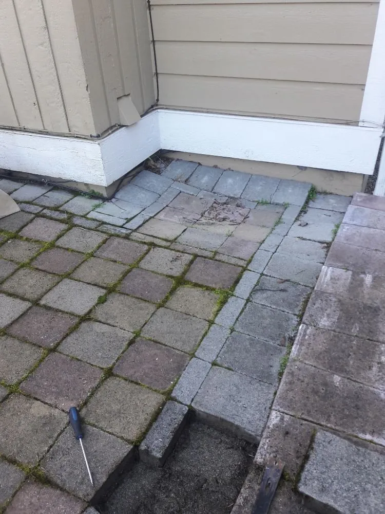 Slide of The Right Choice Home Construction