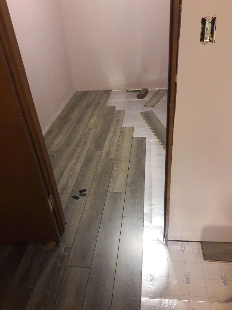 Slide of The Right Choice Home Construction