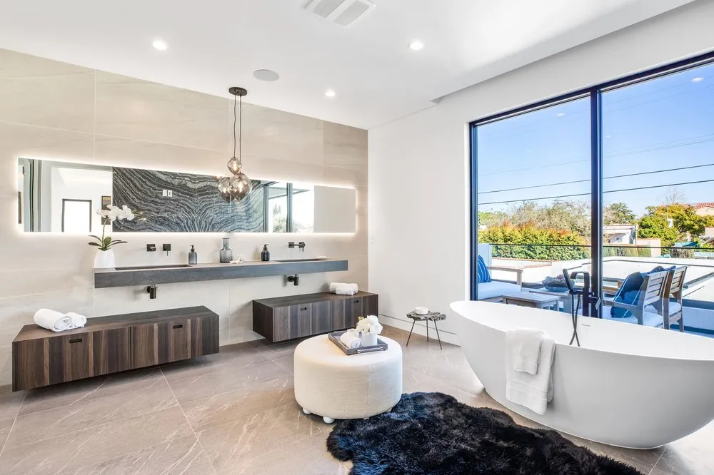 Slide of The Right Choice Home Remodeling