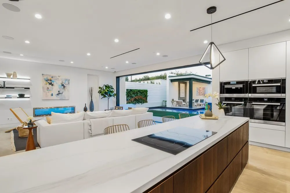 Slide of The Right Choice Home Remodeling