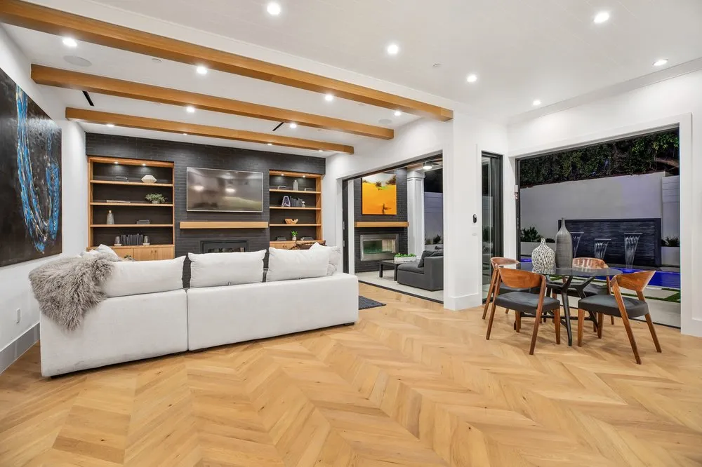 Slide of The Right Choice Home Remodeling