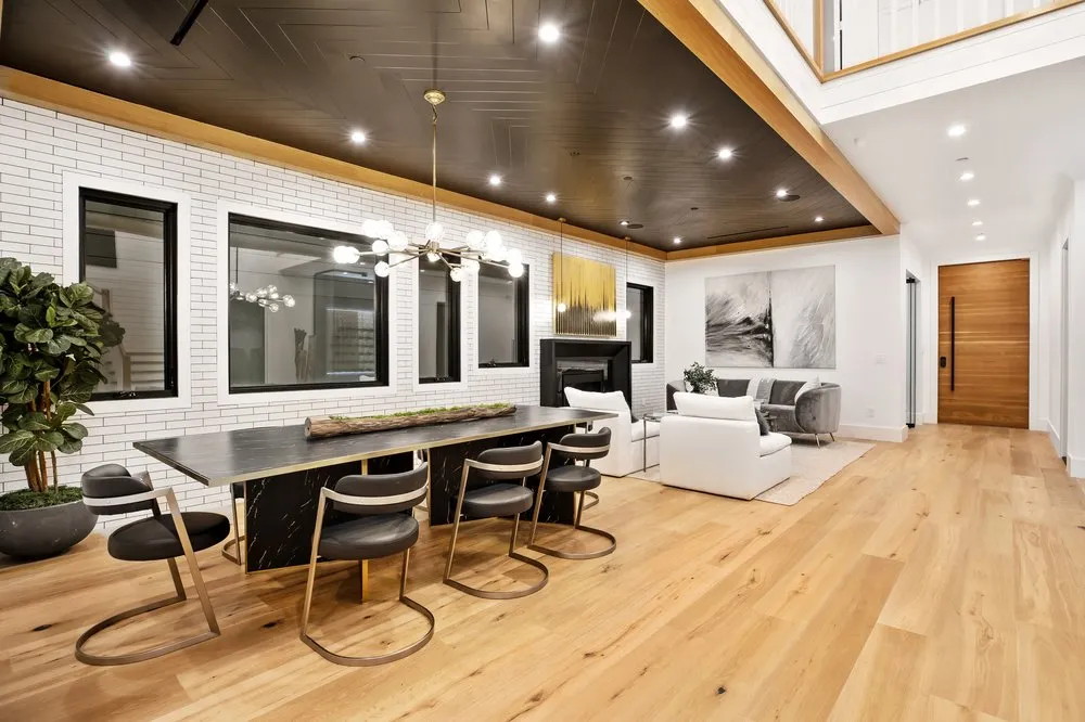 Slide of The Right Choice Home Remodeling