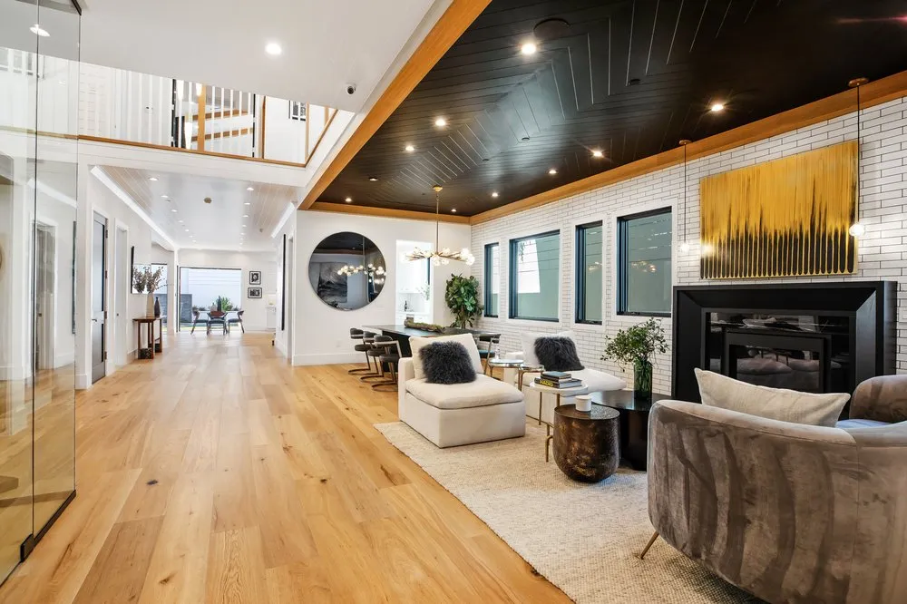 Slide of The Right Choice Home Remodeling