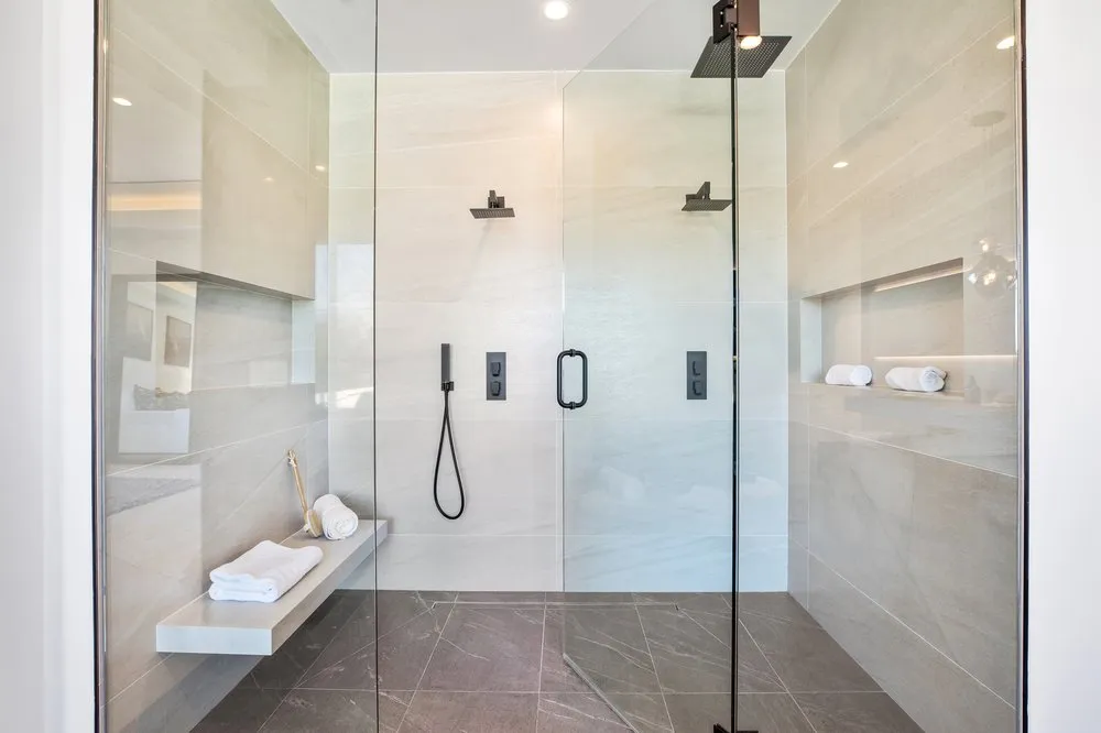 Slide of The Right Choice Home Remodeling