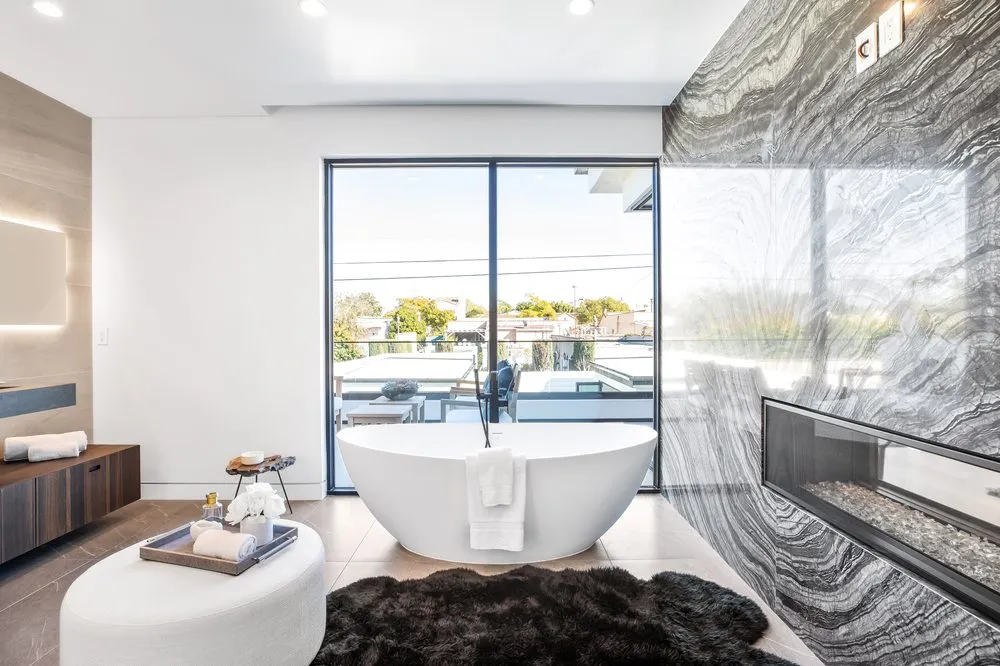 Slide of The Right Choice Home Remodeling