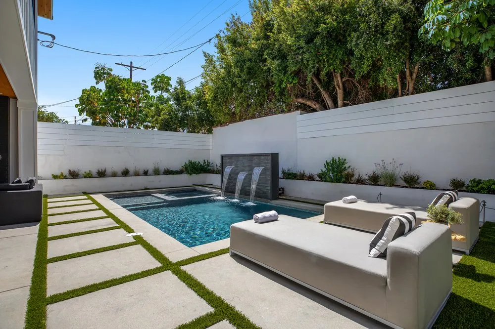 Slide of The Right Choice Home Remodeling