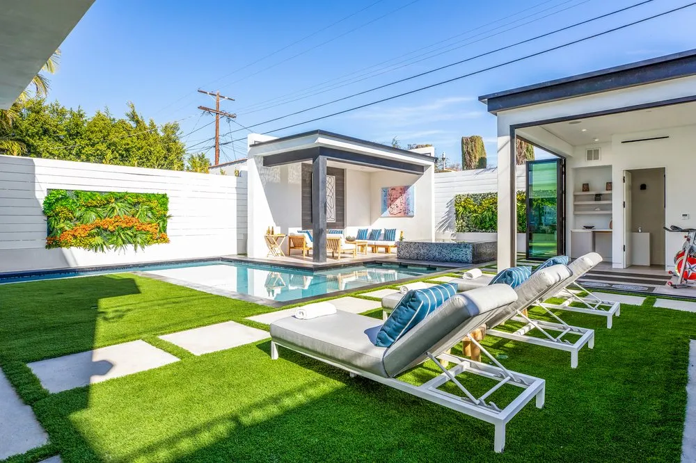 Slide of The Right Choice Home Remodeling