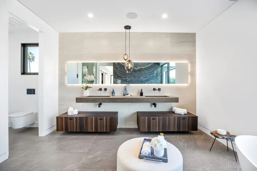 Slide of The Right Choice Home Remodeling