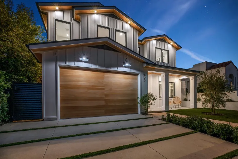 Slide of The Right Choice Home Remodeling