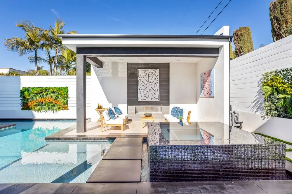 Slide of The Right Choice Home Remodeling