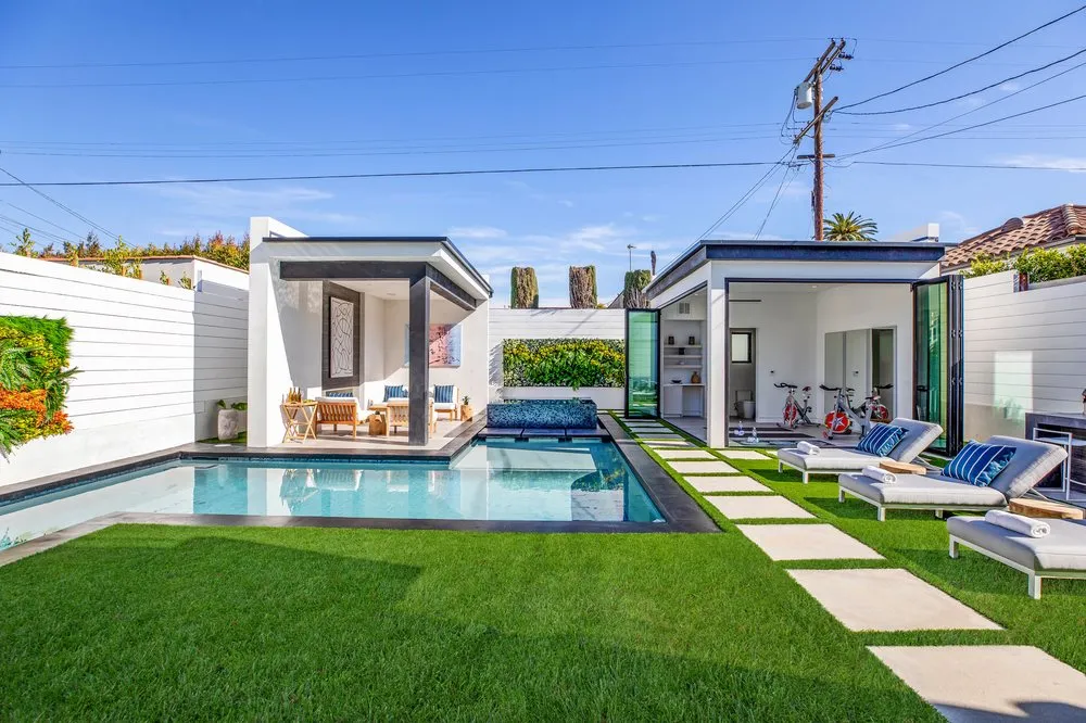 Slide of The Right Choice Home Remodeling