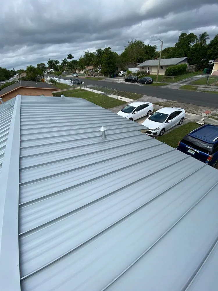 Slide of The Right Choice Home Remodeling