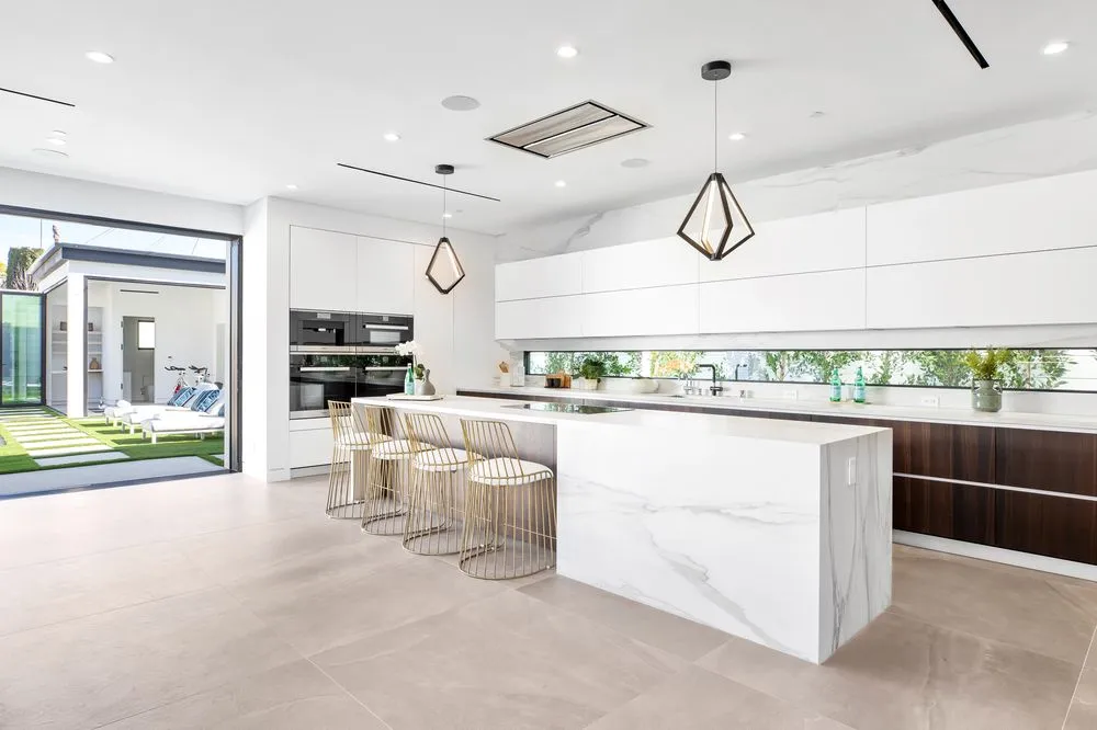 Slide of The Right Choice Home Remodeling