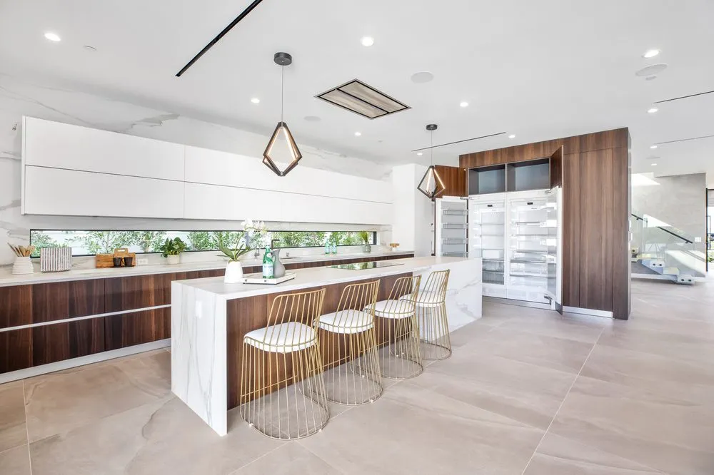 Slide of The Right Choice Home Remodeling