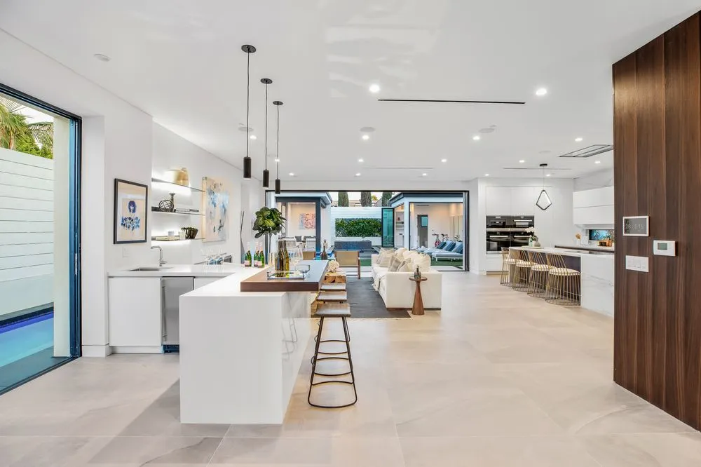 Slide of The Right Choice Home Remodeling